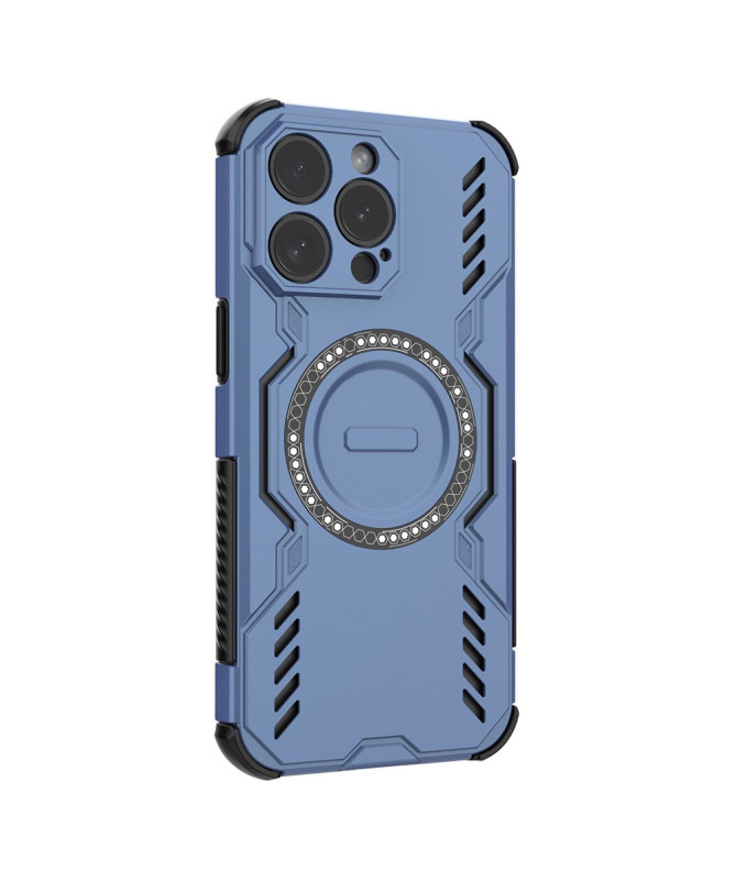 Coque iPhone 14 Pro Max Magnétique | BUTTERFLY ARMOR