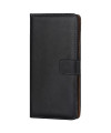 Housse Samsung Galaxy S22 Ultra | Leather Fold