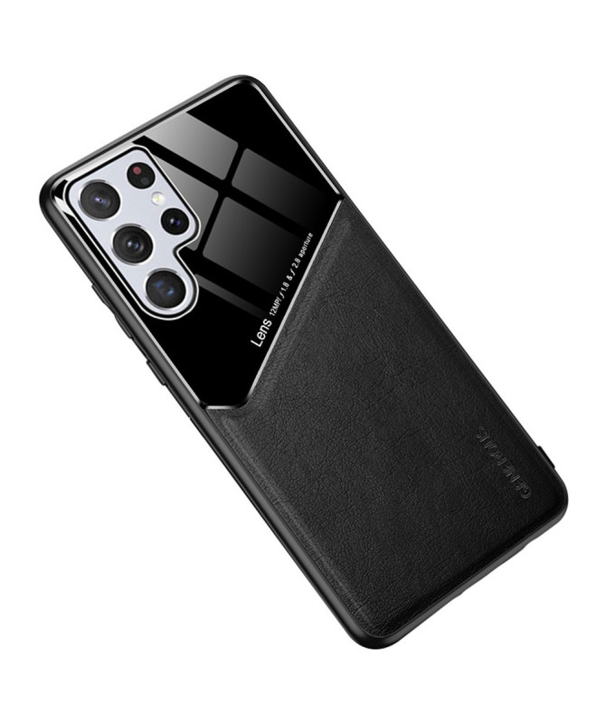Coque Samsung Galaxy S22 Ultra 5G generous premium
