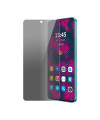 Protection d'écran Oppo Reno 13 F/FS 5G / 4G verre trempé et filtre de