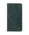 Housse Oppo Reno 13 F/FS 5G / 4G Béatrice Flip Premium
