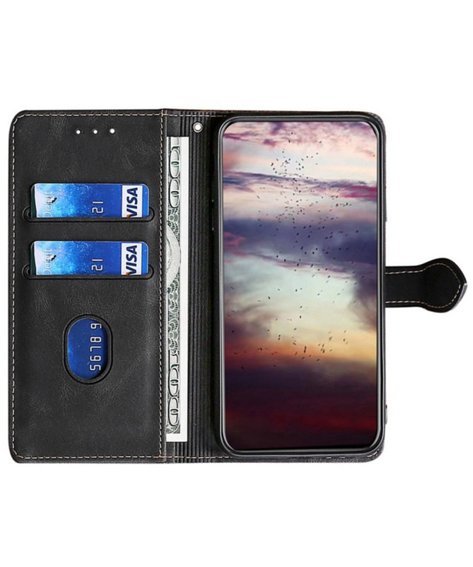 Housse Oppo Reno 13 F/FS 5G / 4G LOVE Series coutures