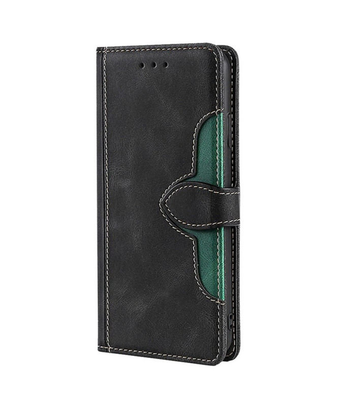 Housse Oppo Reno 13 F/FS 5G / 4G LOVE Series coutures