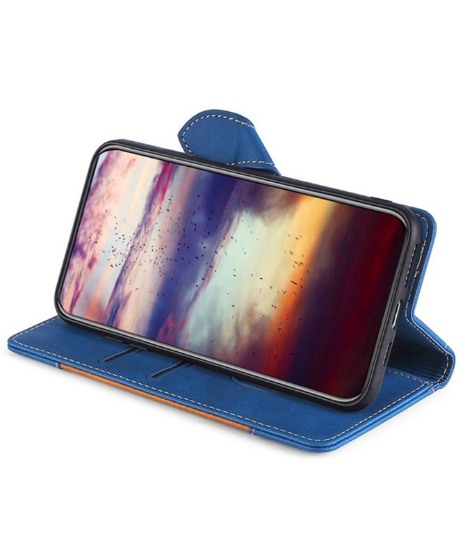 Housse Oppo Reno 13 F/FS 5G / 4G LOVE Series coutures