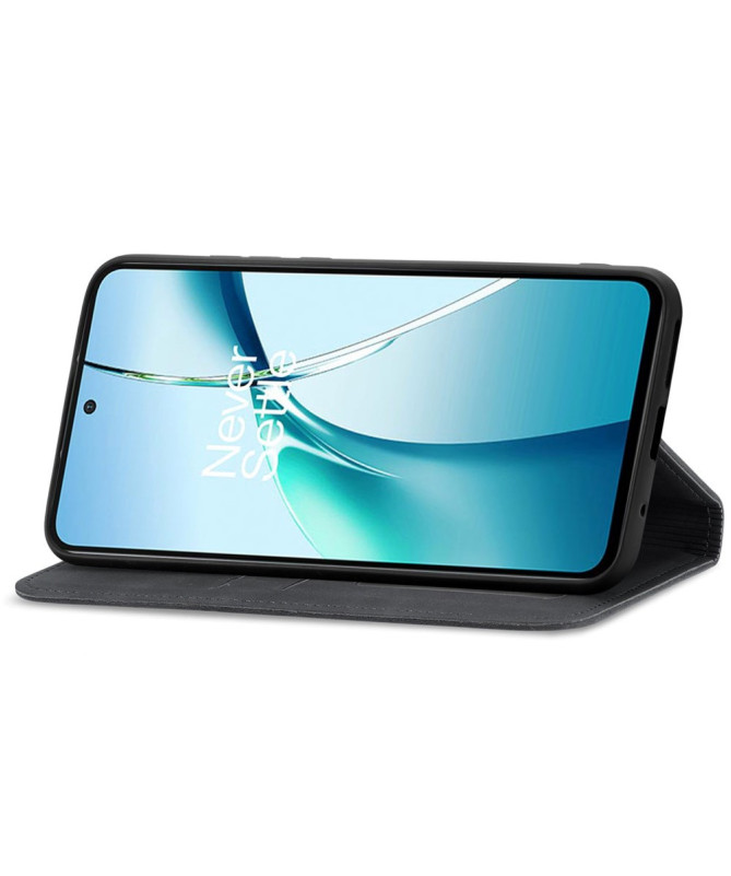 Housse Oppo Reno 13 F/FS 5G / 4G Business Rétro