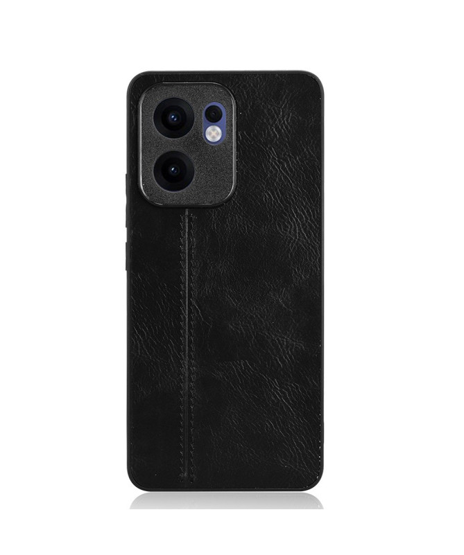 Coque Oppo Reno 13 F/FS 5G / 4G Effet Cuir