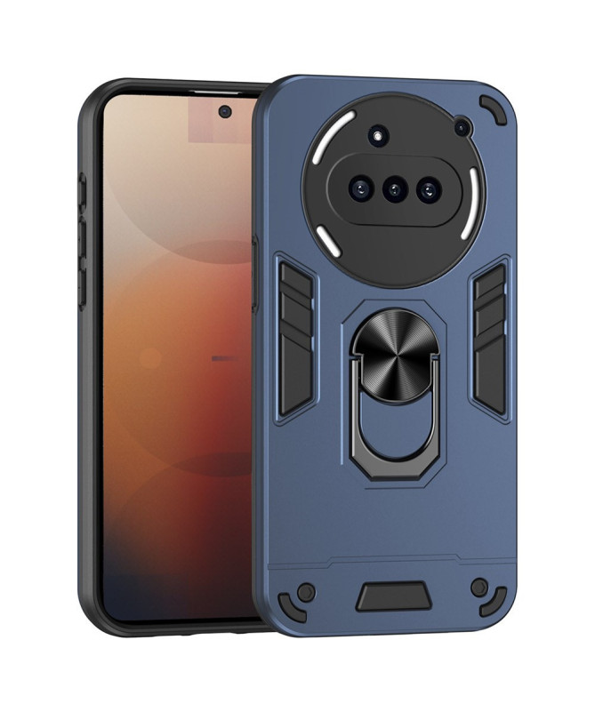 Coque Nothing Phone (3a) avec Anneau et Protection Renforcée | Fortan