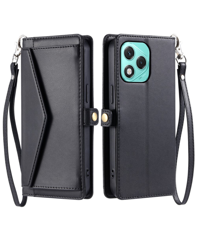 Housse Honor 400 Lite à Lanière | Solum