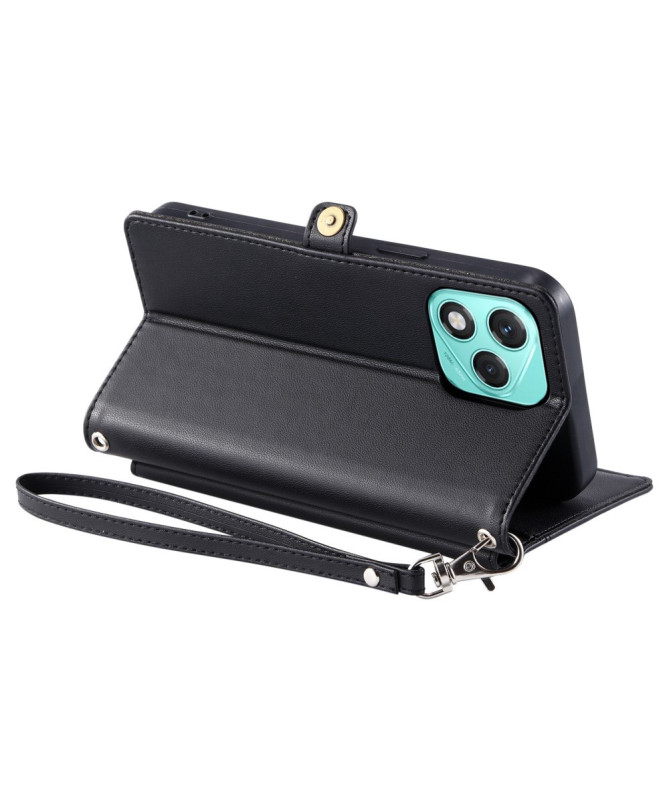 Housse Honor 400 Lite à Lanière | Solum