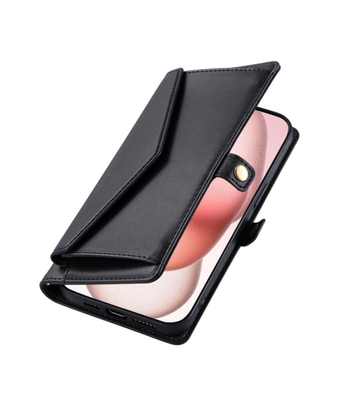 Housse Honor 400 Lite à Lanière | Solum