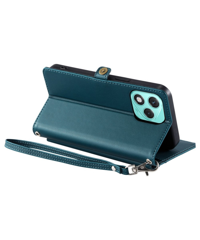 Housse Honor 400 Lite à Lanière | Solum