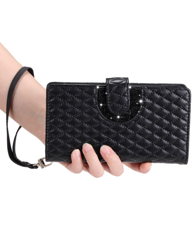 Housse Honor 400 Lite Matelassée et Fermeture Éclair