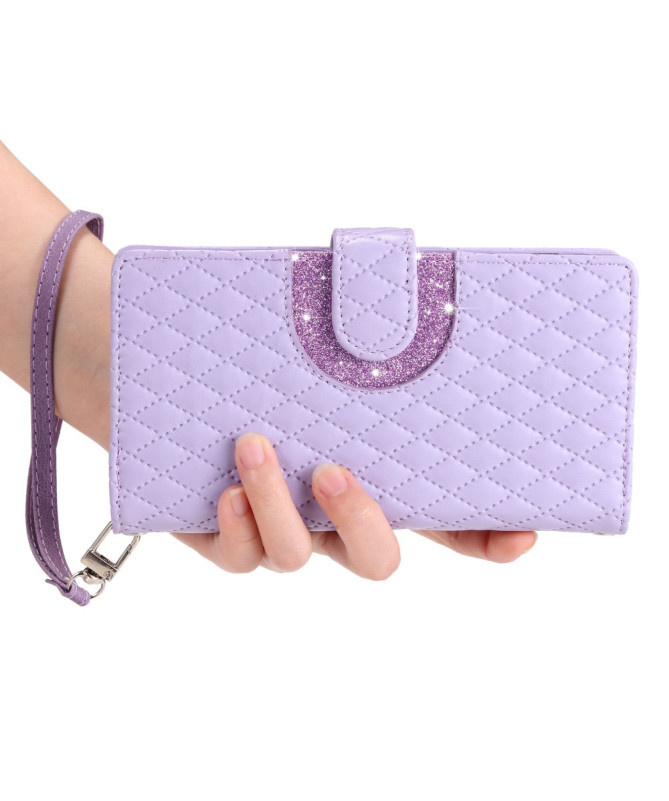 Housse Honor 400 Lite Matelassée et Fermeture Éclair