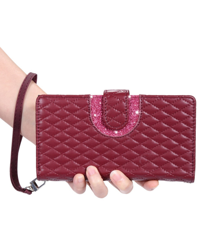 Housse Honor 400 Lite Matelassée et Fermeture Éclair