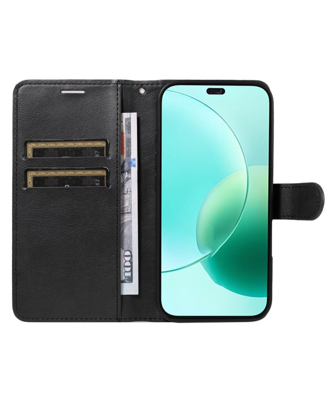 Housse Honor 400 Lite à lanière | Sylvette