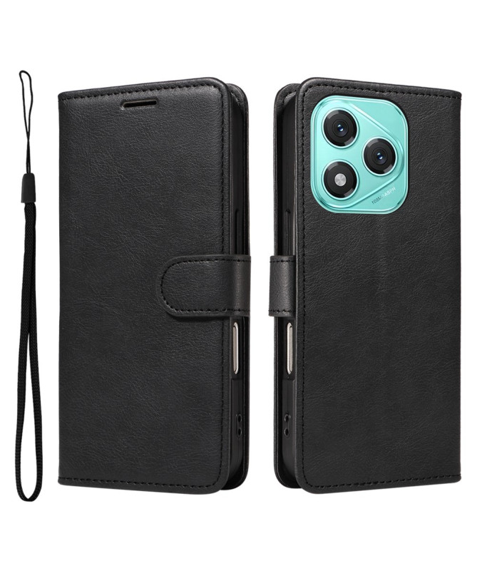 Housse Honor 400 Lite à lanière | Sylvette