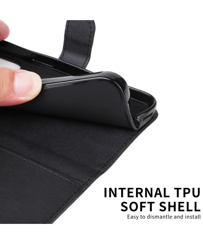 Housse Honor 400 Lite à lanière | Sylvette