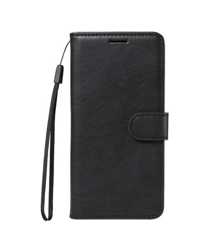 Housse Honor 400 Lite à lanière | Sylvette