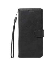 Housse Honor 400 Lite à lanière | Sylvette