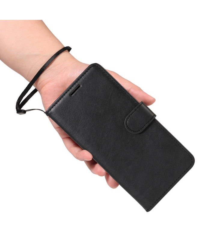 Housse Honor 400 Lite à lanière | Sylvette