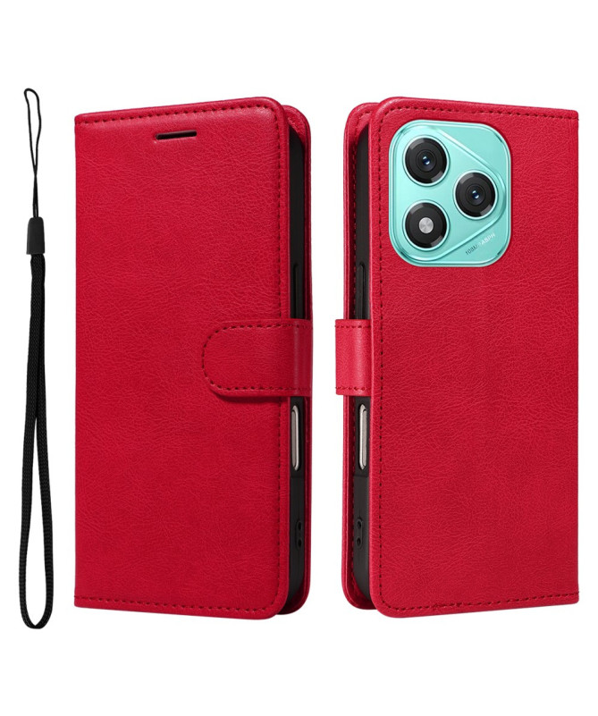 Housse Honor 400 Lite à lanière | Sylvette