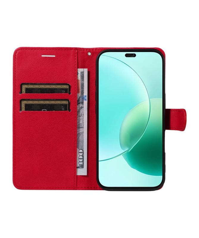 Housse Honor 400 Lite à lanière | Sylvette