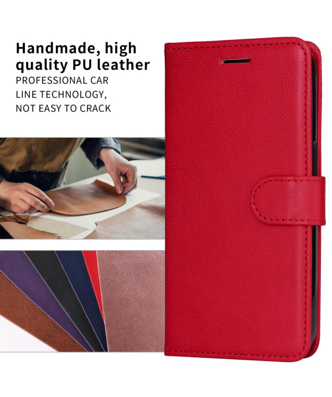 Housse Honor 400 Lite à lanière | Sylvette