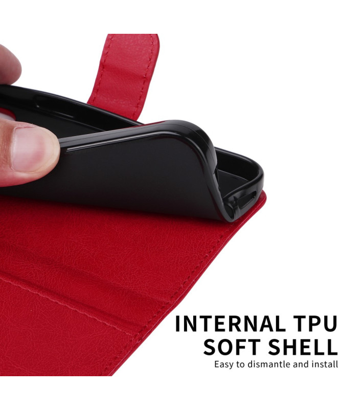 Housse Honor 400 Lite à lanière | Sylvette