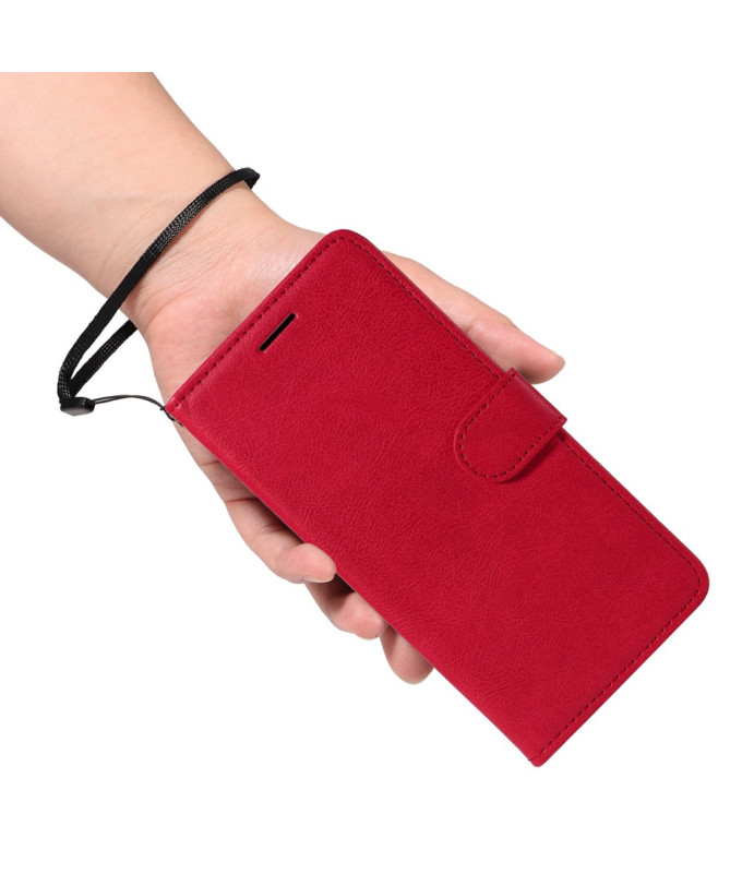 Housse Honor 400 Lite à lanière | Sylvette