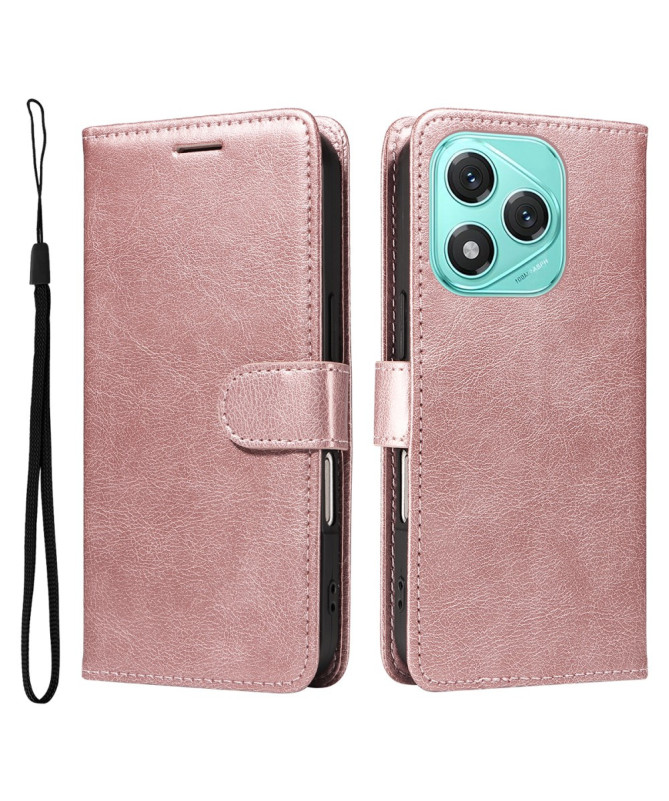 Housse Honor 400 Lite à lanière | Sylvette