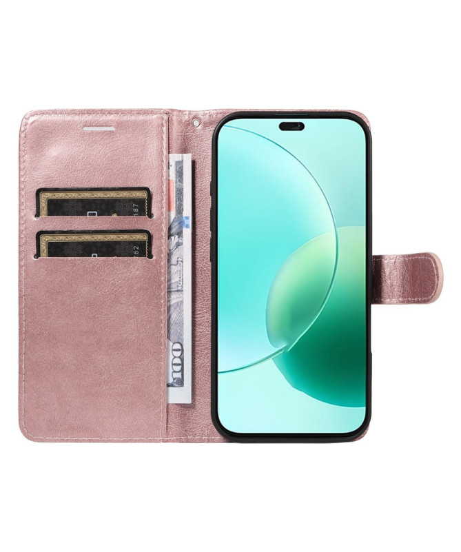 Housse Honor 400 Lite à lanière | Sylvette