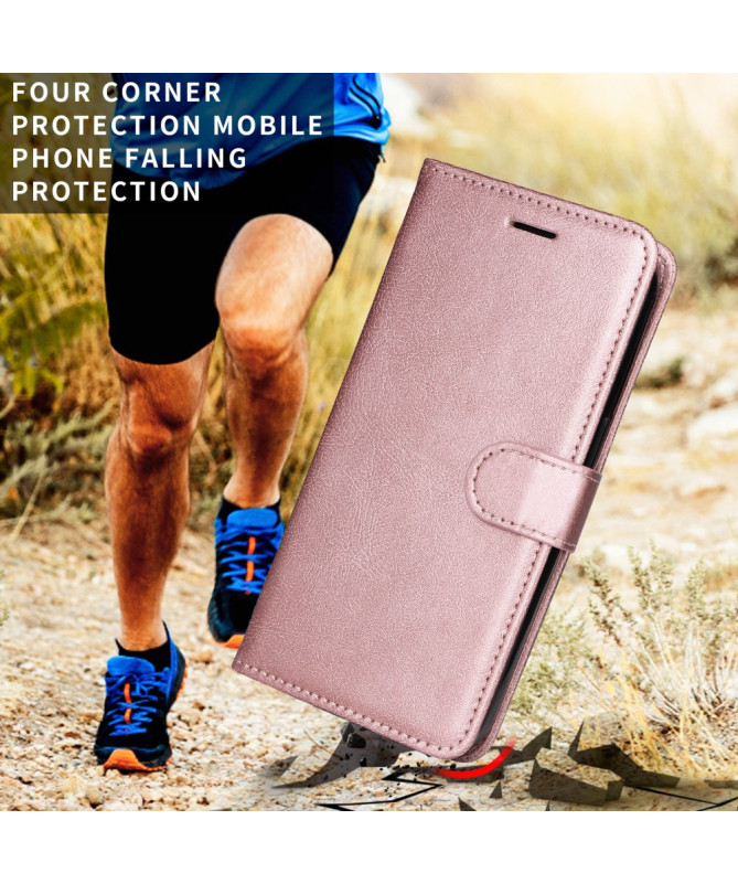 Housse Honor 400 Lite à lanière | Sylvette