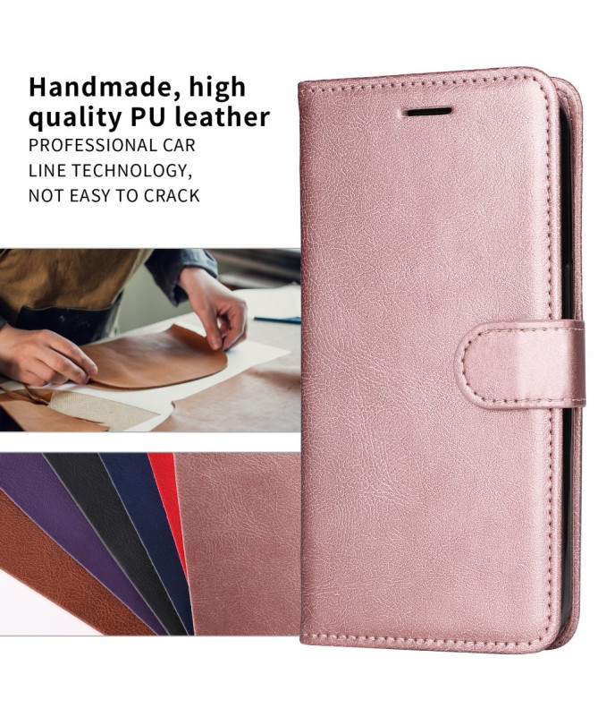 Housse Honor 400 Lite à lanière | Sylvette