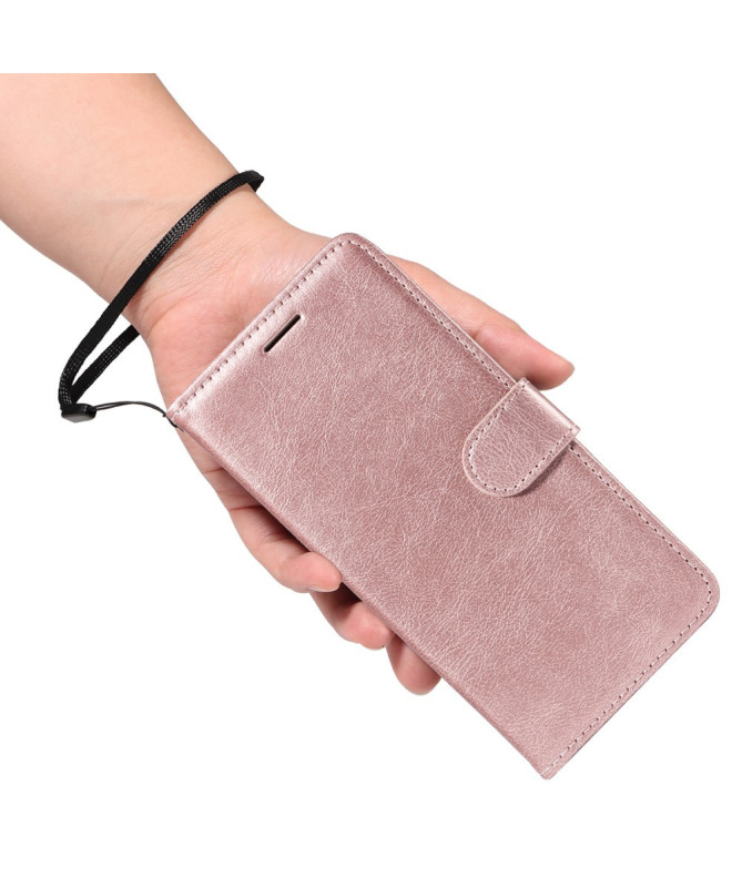 Housse Honor 400 Lite à lanière | Sylvette