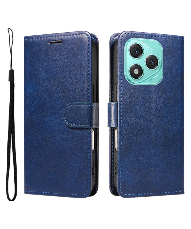 Housse Honor 400 Lite à lanière | Sylvette