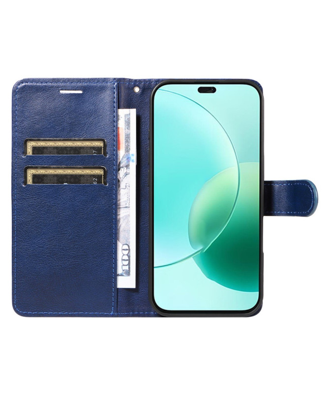 Housse Honor 400 Lite à lanière | Sylvette