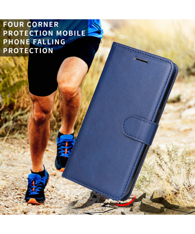 Housse Honor 400 Lite à lanière | Sylvette