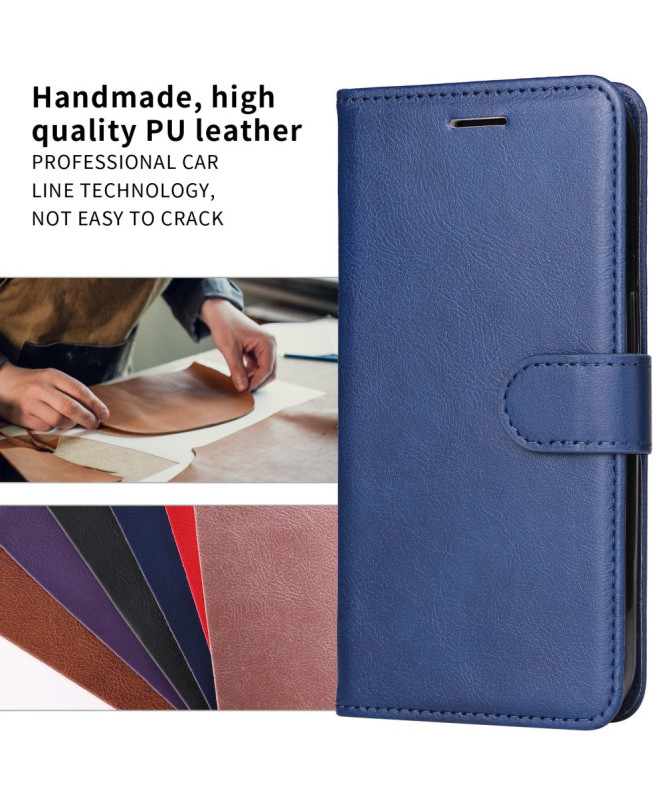 Housse Honor 400 Lite à lanière | Sylvette