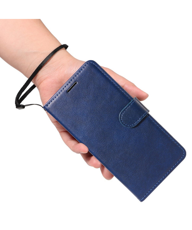 Housse Honor 400 Lite à lanière | Sylvette