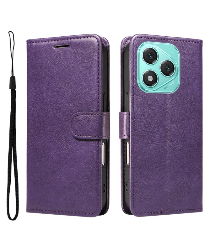 Housse Honor 400 Lite à lanière | Sylvette