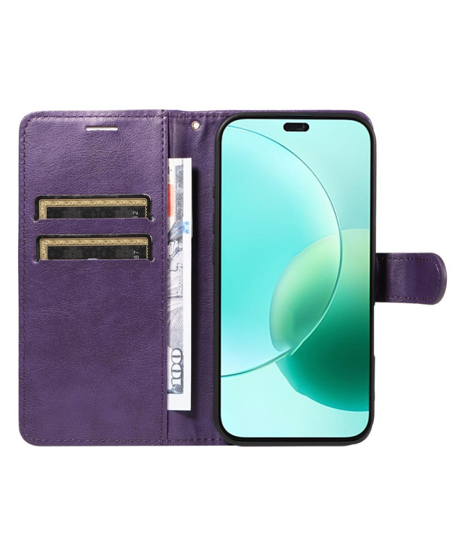 Housse Honor 400 Lite à lanière | Sylvette