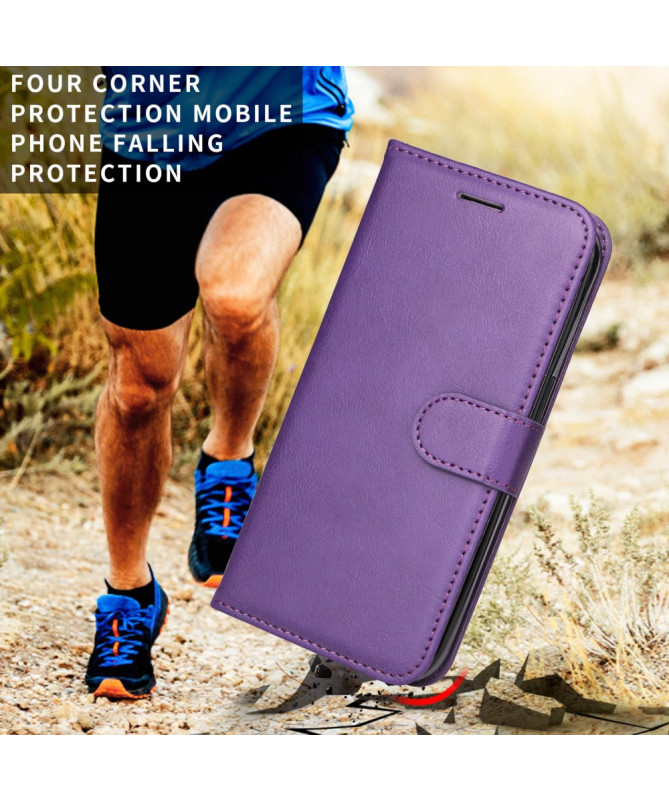 Housse Honor 400 Lite à lanière | Sylvette