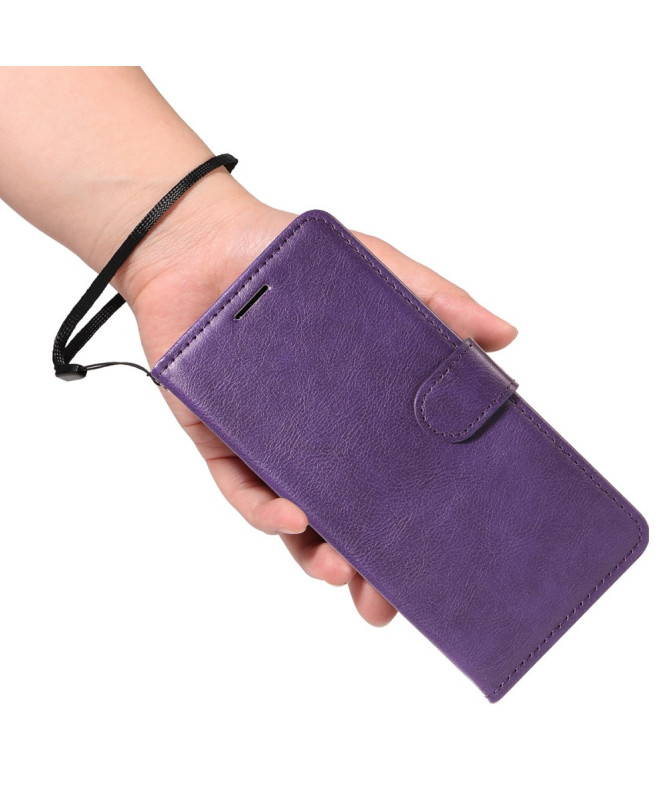 Housse Honor 400 Lite à lanière | Sylvette