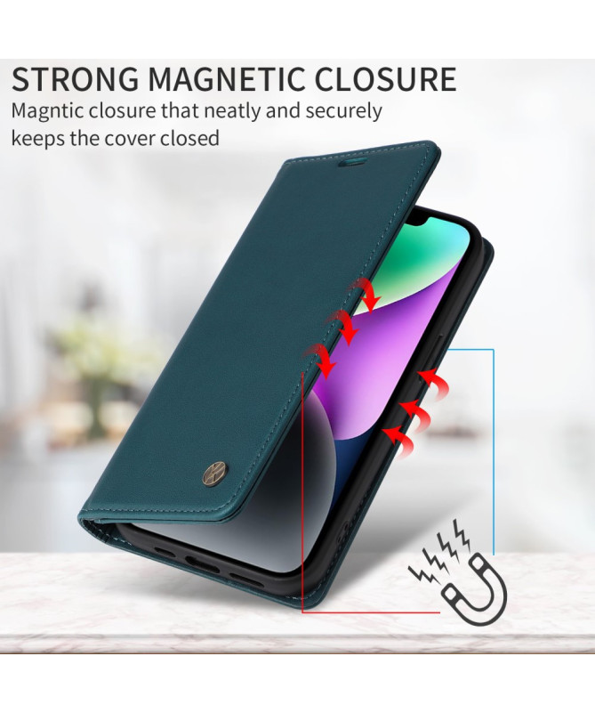 Housse Honor 400 Lite Business | Design YIKATU