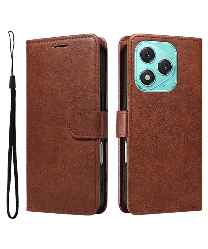 Housse Honor 400 Lite à lanière | Sylvette