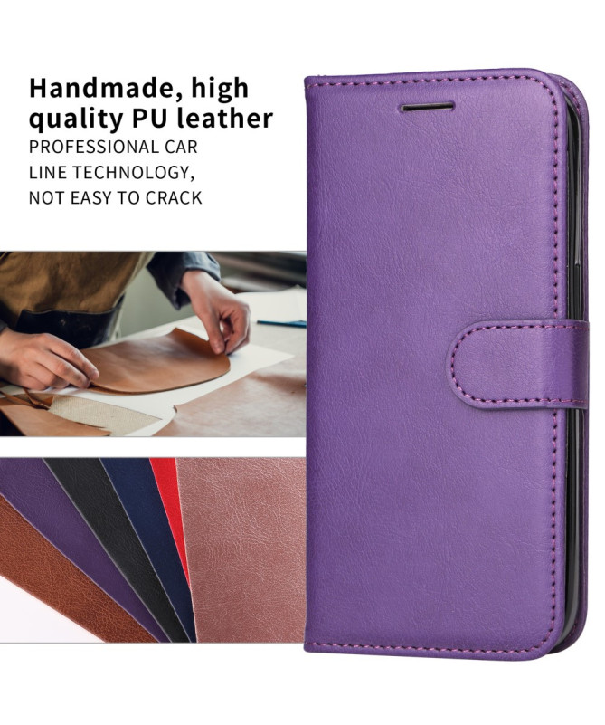 Housse Honor 400 Lite à lanière | Sylvette