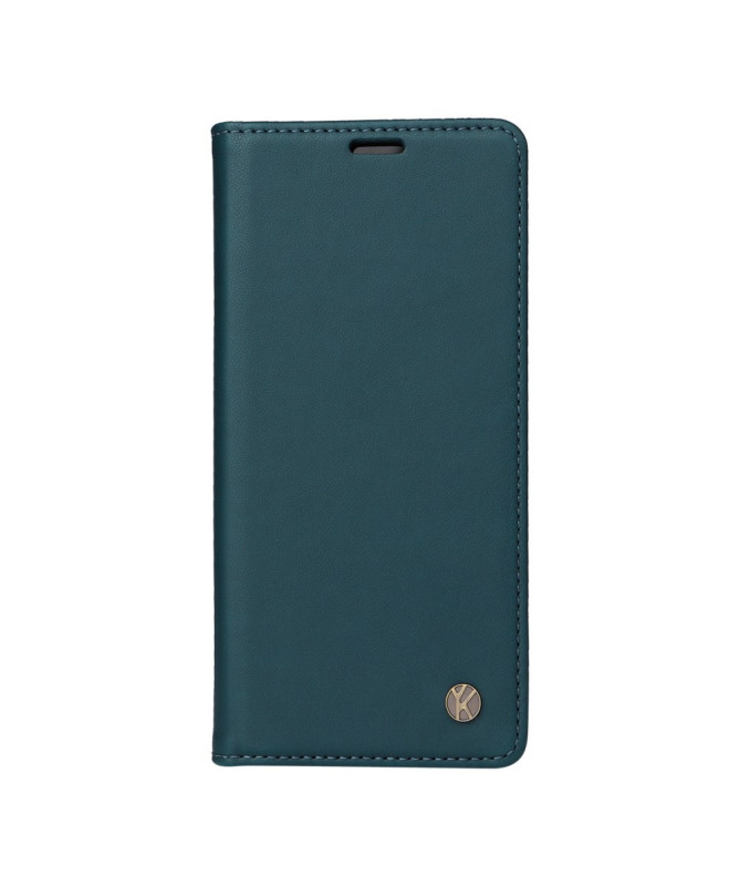 Housse Honor 400 Lite Business | Design YIKATU