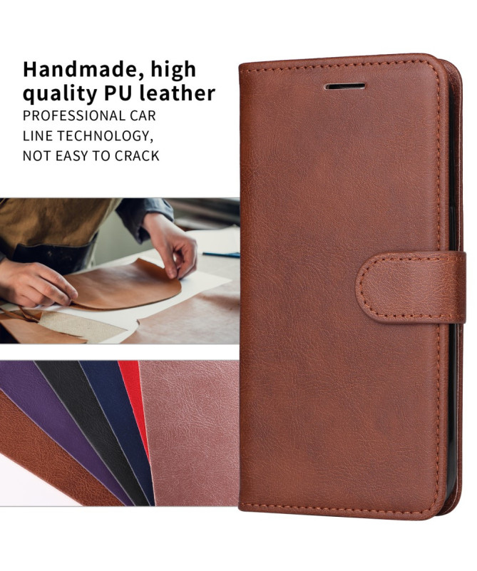 Housse Honor 400 Lite à lanière | Sylvette