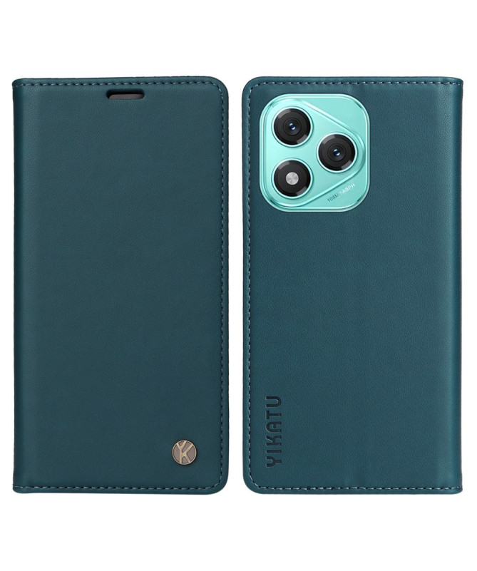 Housse Honor 400 Lite Business | Design YIKATU