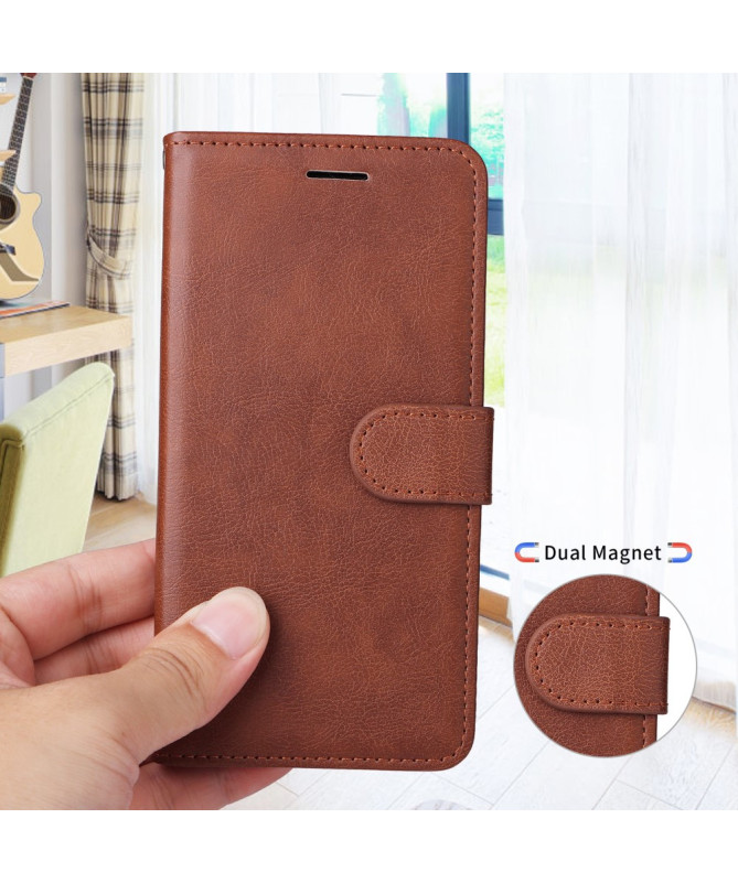 Housse Honor 400 Lite à lanière | Sylvette